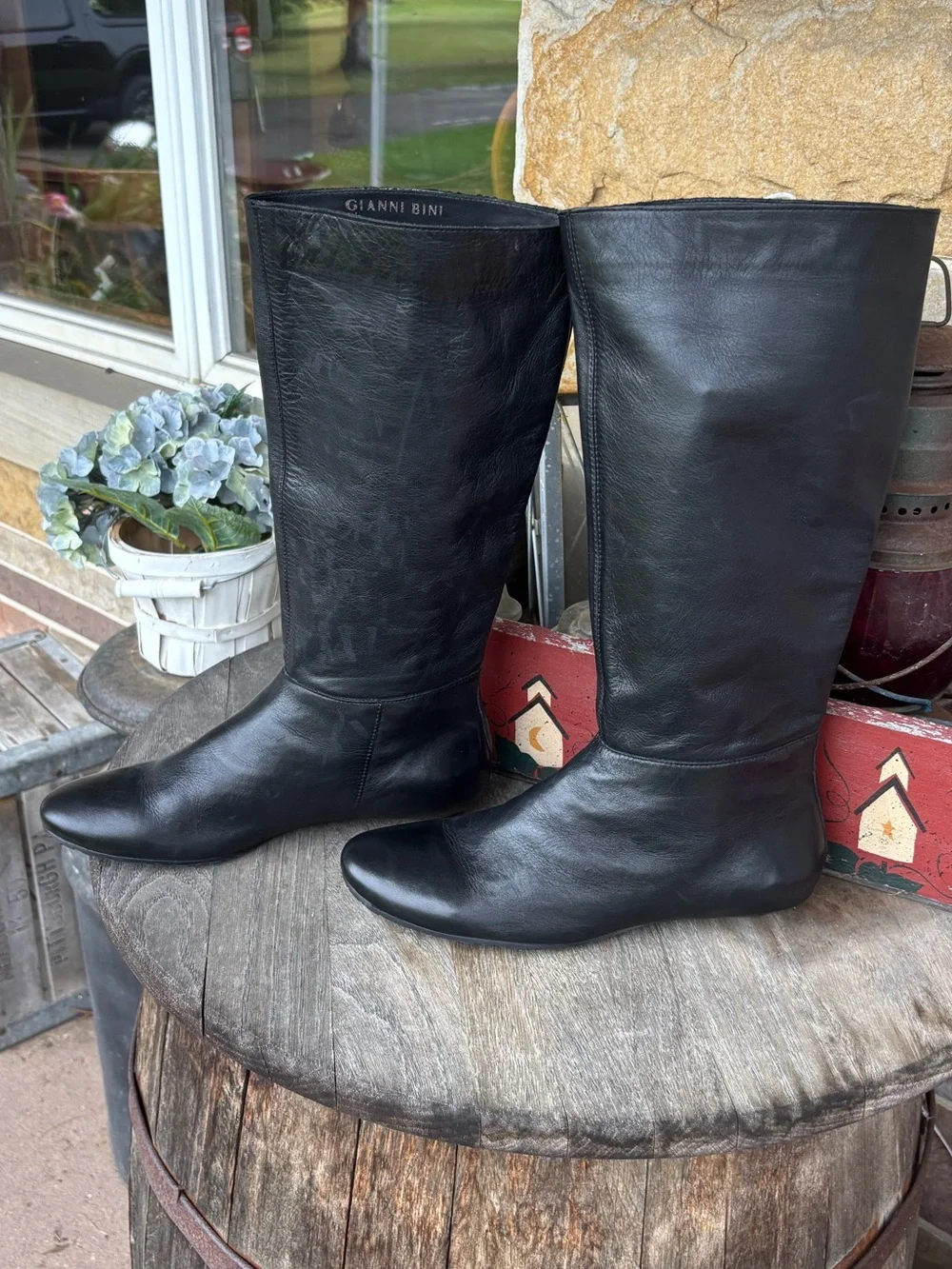 Gianni Bini gianni bini